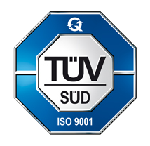 ISO9001