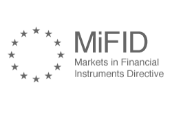 MiFID